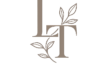 LETIORA